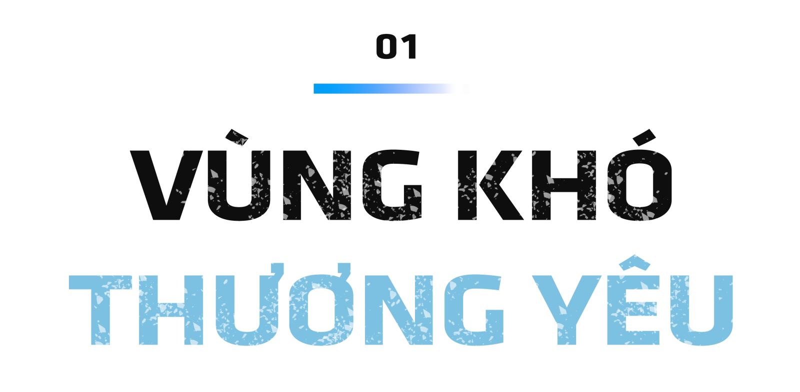 'Đồng hành cùng vùng khó' - Đem ‘tinh thần Tin tức’ nối dài những hành trình sẻ chia ảnh 1