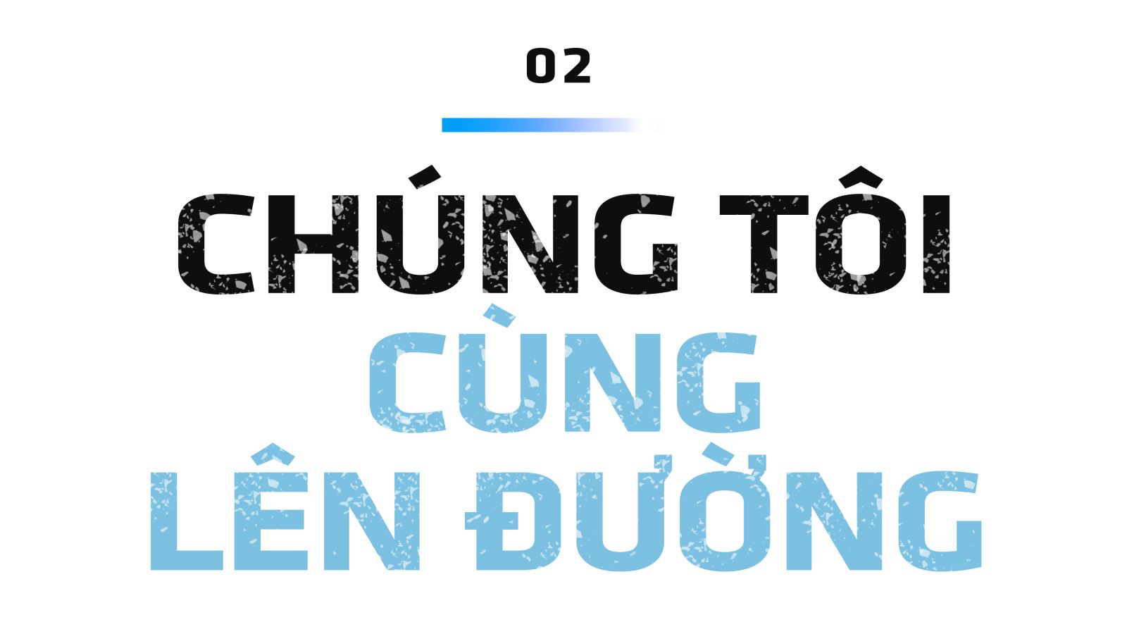 'Đồng hành cùng vùng khó' - Đem ‘tinh thần Tin tức’ nối dài những hành trình sẻ chia ảnh 6