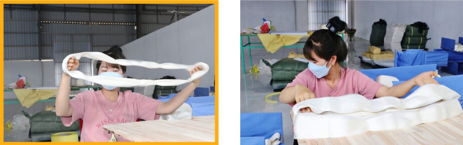 Cùng với nguồn thu nhập từ những sản phẩm chăn nuôi, việc biến những chất thải từ chăn nuôi thành chất đốt, thành thức ăn chăn nuôi hay phân bón đang mang lại nhiều lợi ích rõ rệt cho người nông dân trong đó có cả lợi ích về kinh tế.