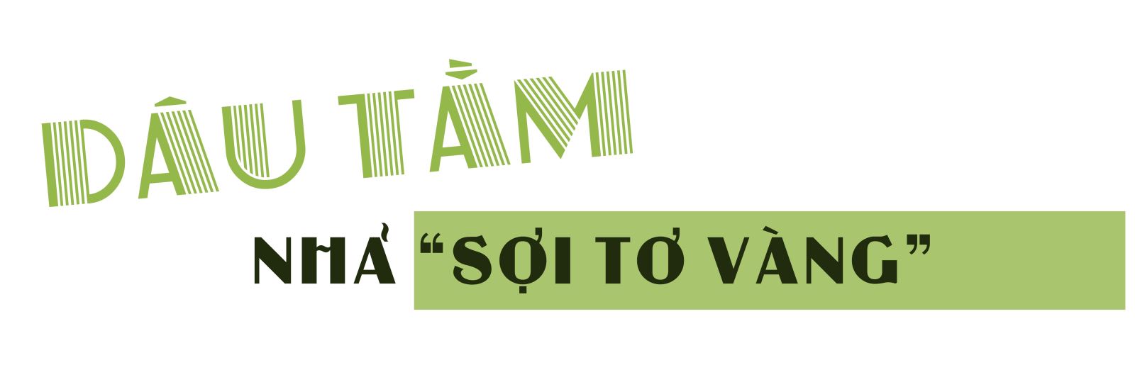 Thay đổi ‘triết lý’ chăn nuôi cùng nông nghiệp tuần hoàn ảnh 7
