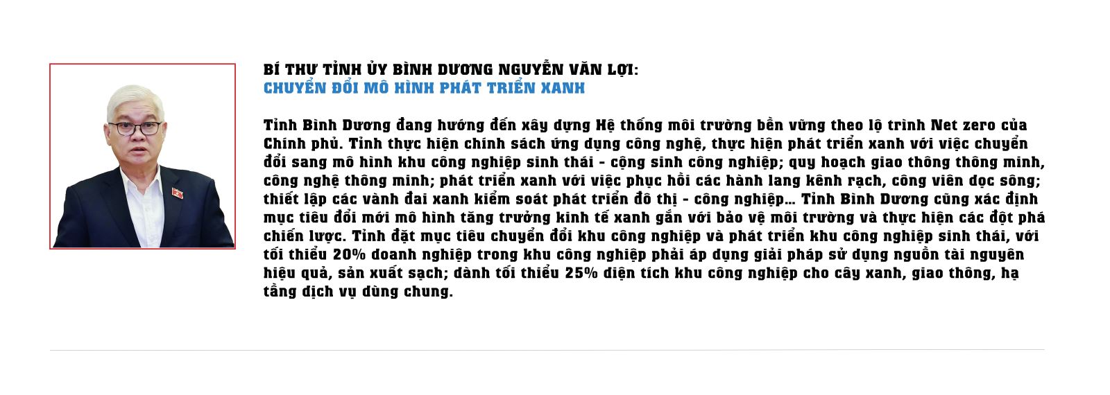 Tăng tốc sáng tạo để hoàn thành mục tiêu năm 2024 ảnh 16