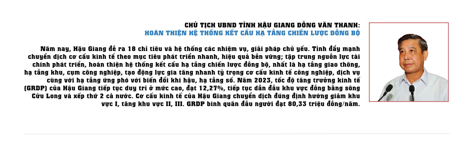 Tăng tốc sáng tạo để hoàn thành mục tiêu năm 2024 ảnh 17