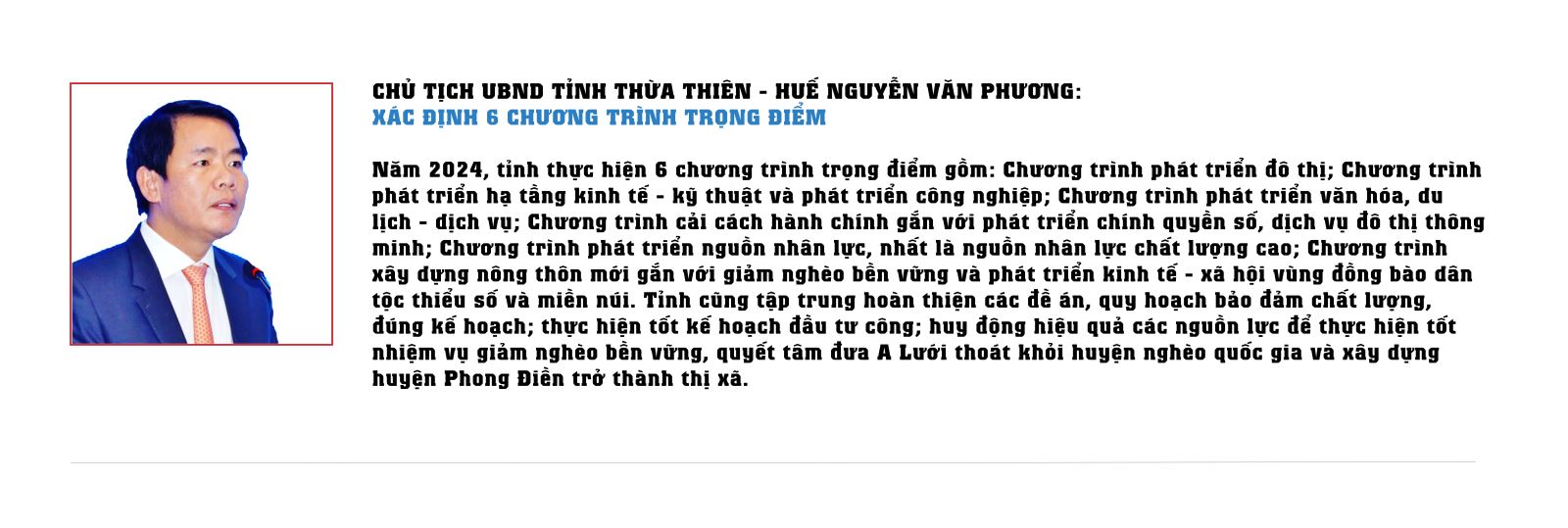 Tăng tốc sáng tạo để hoàn thành mục tiêu năm 2024 ảnh 19