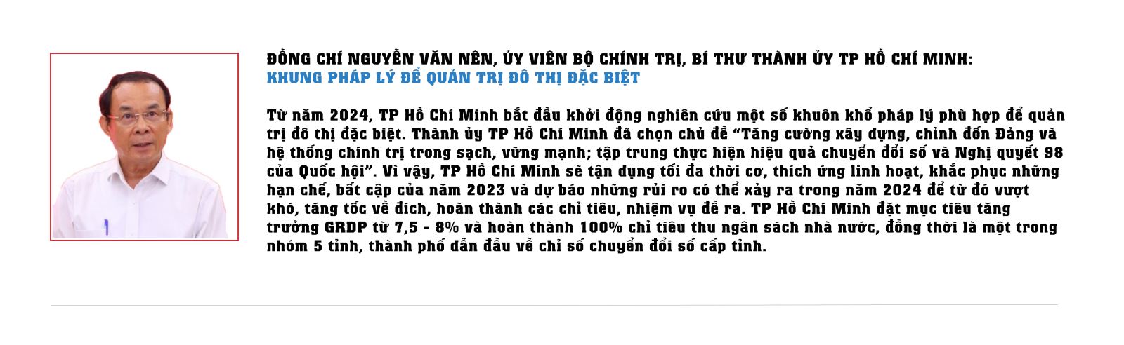 Tăng tốc sáng tạo để hoàn thành mục tiêu năm 2024 ảnh 4