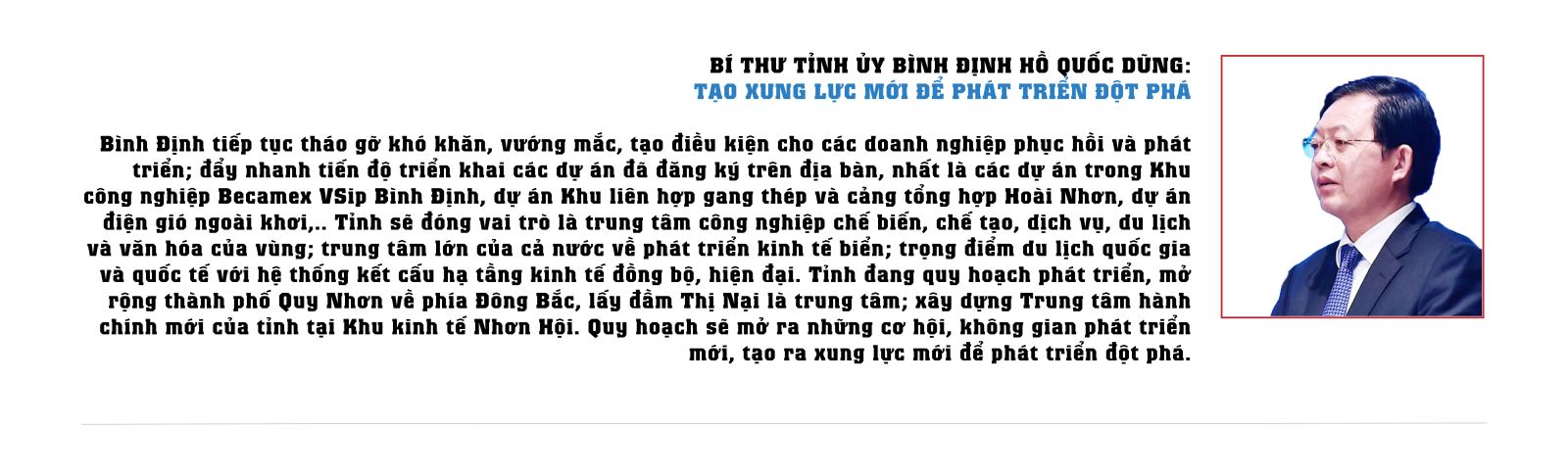 Tăng tốc sáng tạo để hoàn thành mục tiêu năm 2024 ảnh 5