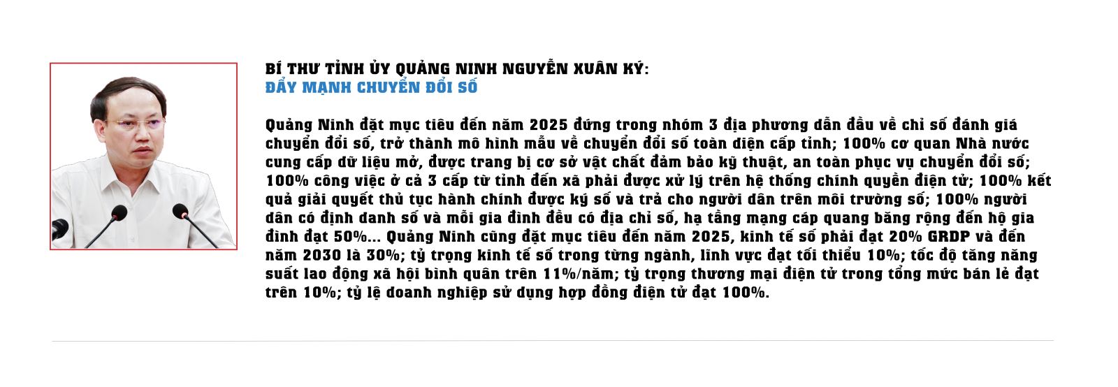 Tăng tốc sáng tạo để hoàn thành mục tiêu năm 2024 ảnh 7