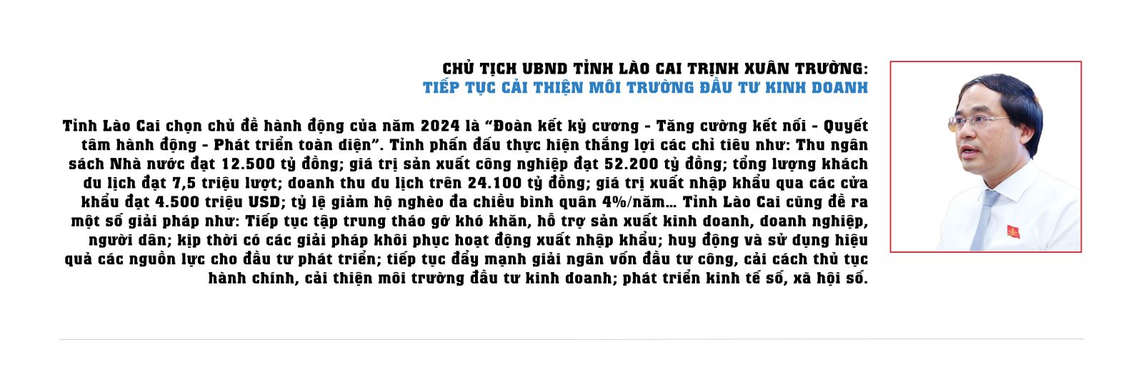 Tăng tốc sáng tạo để hoàn thành mục tiêu năm 2024 ảnh 8