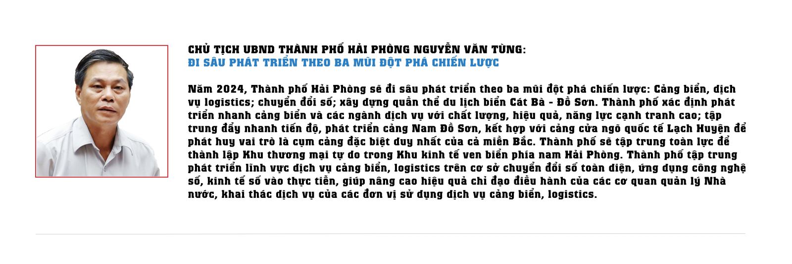 Tăng tốc sáng tạo để hoàn thành mục tiêu năm 2024 ảnh 10