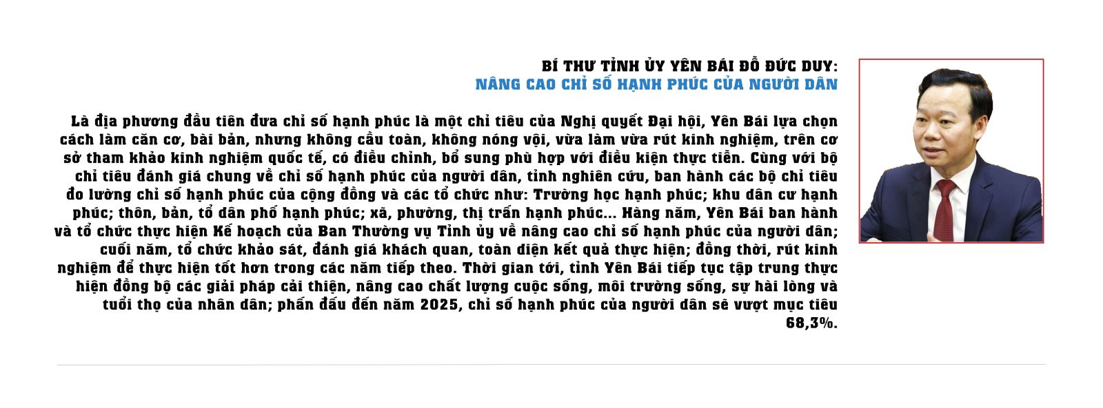 Tăng tốc sáng tạo để hoàn thành mục tiêu năm 2024 ảnh 11