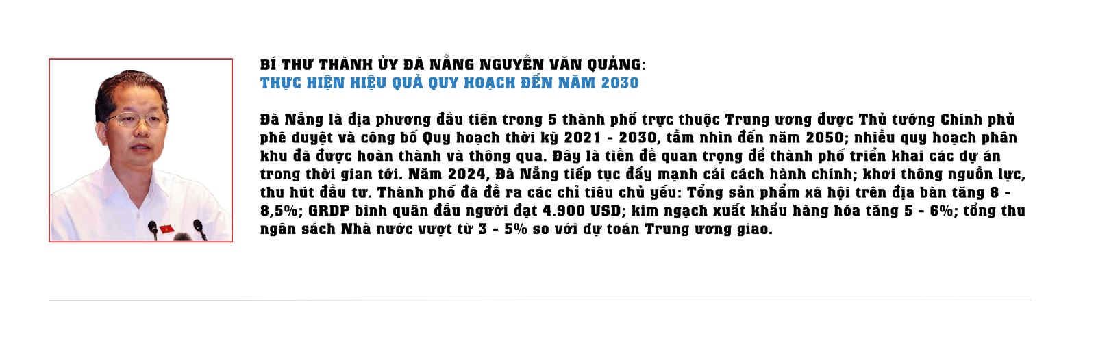 Tăng tốc sáng tạo để hoàn thành mục tiêu năm 2024 ảnh 13