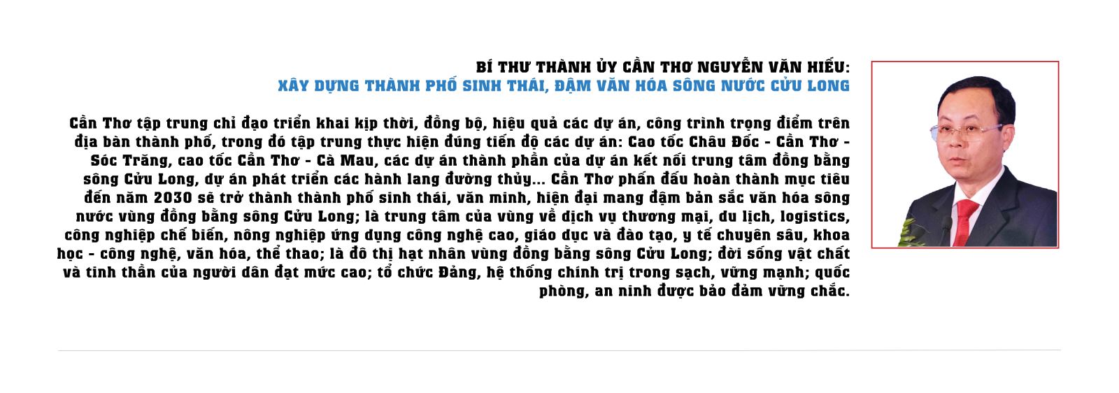Tăng tốc sáng tạo để hoàn thành mục tiêu năm 2024 ảnh 14