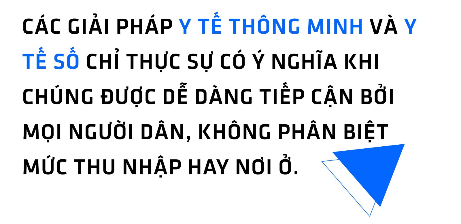 Nhà khoa học trẻ tiên phong trong lĩnh vực mũi nhọn ảnh 9