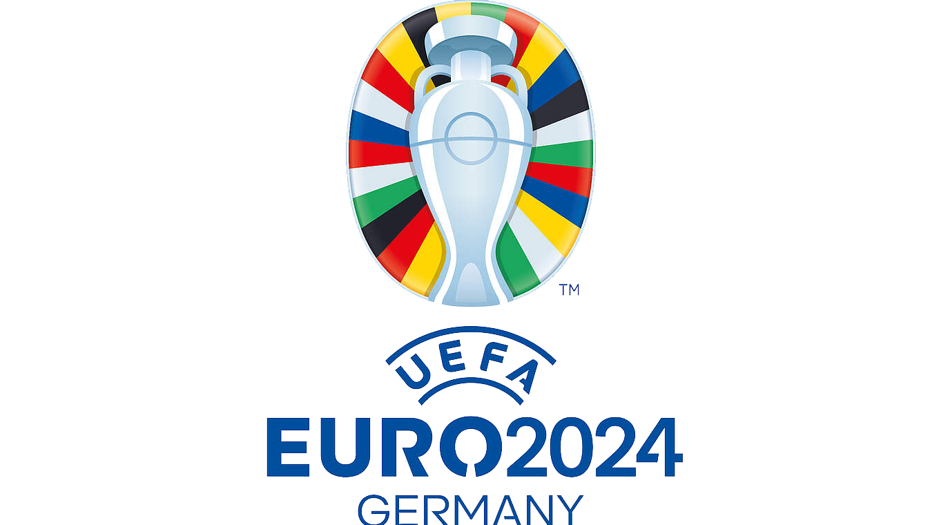 Những điểm nhấn của EURO 2024 ảnh 18