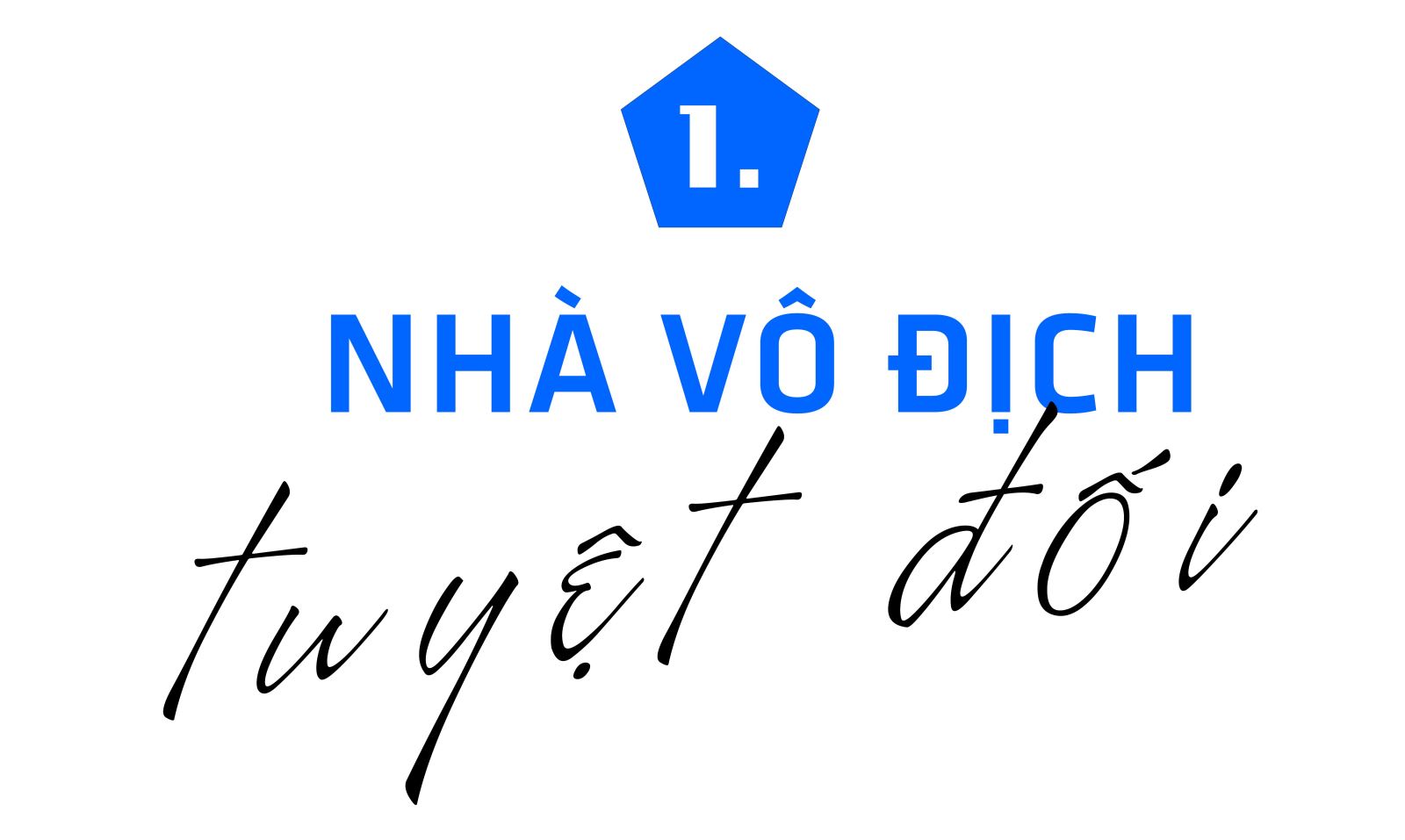 Những điểm nhấn của EURO 2024 ảnh 2