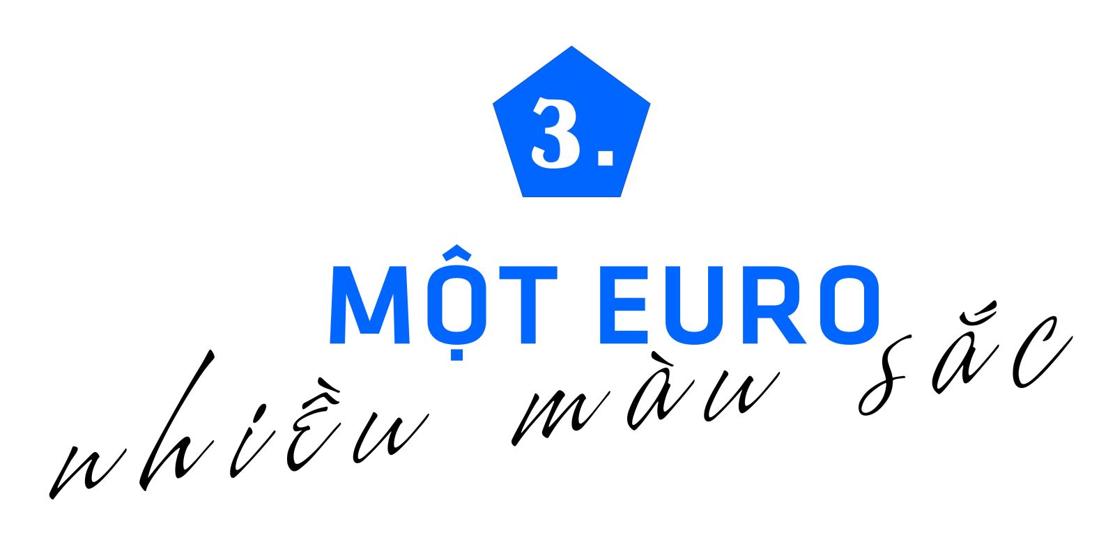 Những điểm nhấn của EURO 2024 ảnh 13