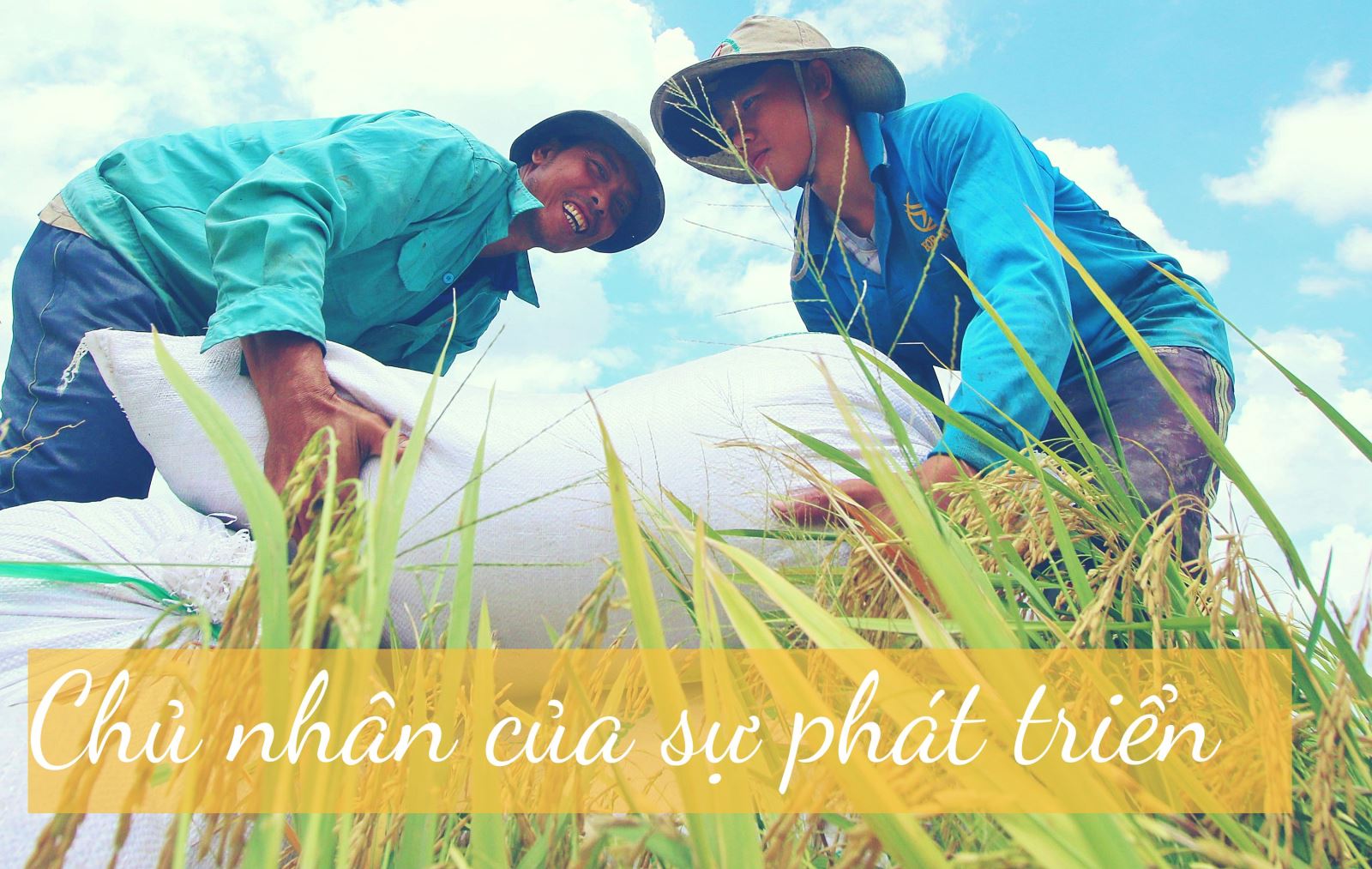 Đời sống nhân dân cải thiện ảnh 12