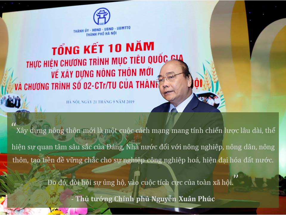 Đời sống nhân dân cải thiện ảnh 49