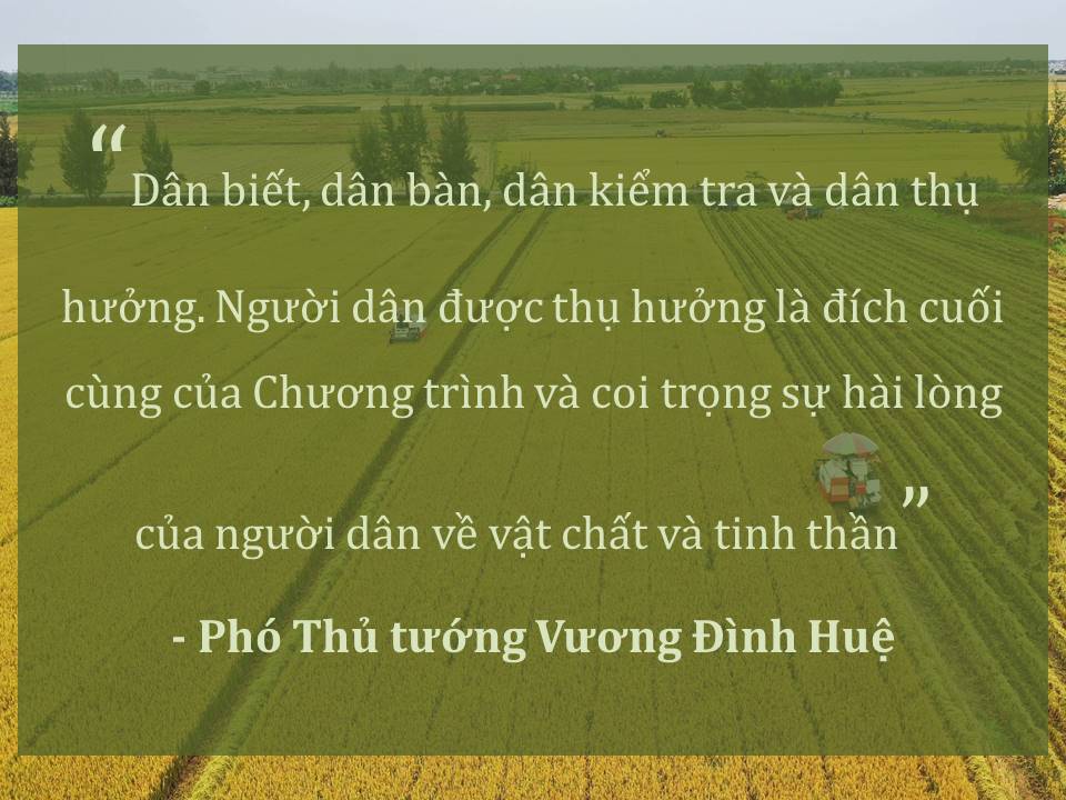 Đời sống nhân dân cải thiện ảnh 5