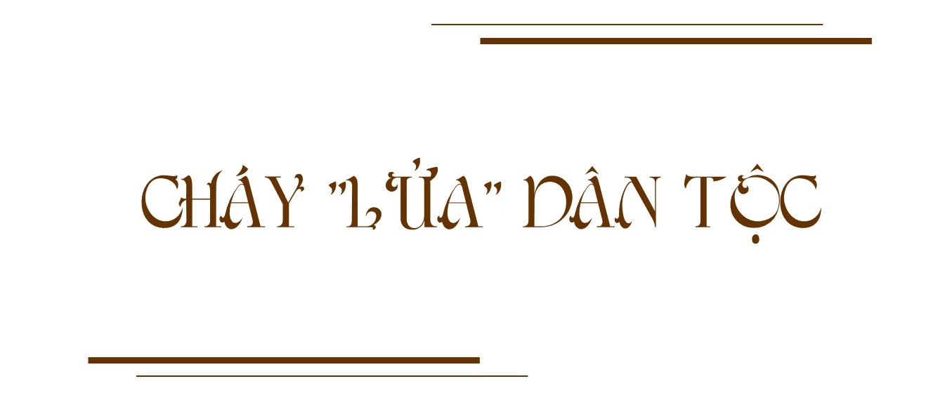 Thông tấn xã Giải phóng - Vẻ vang nguồn tin trong lòng dân tộc ảnh 2