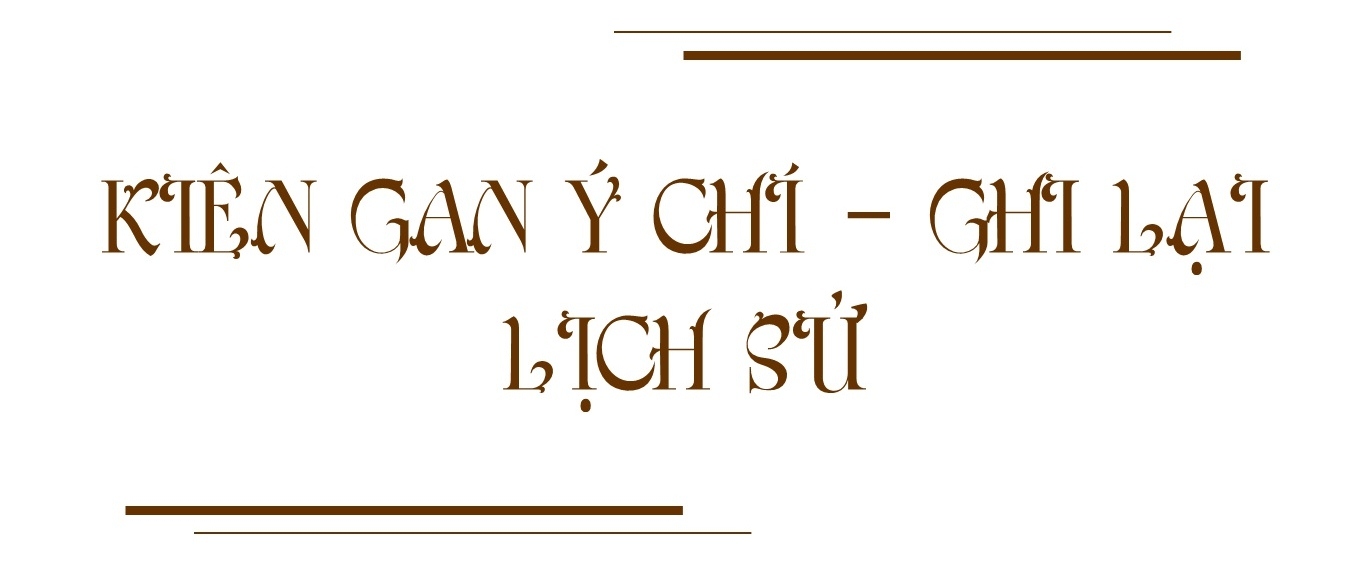 Thông tấn xã Giải phóng - Vẻ vang nguồn tin trong lòng dân tộc ảnh 7
