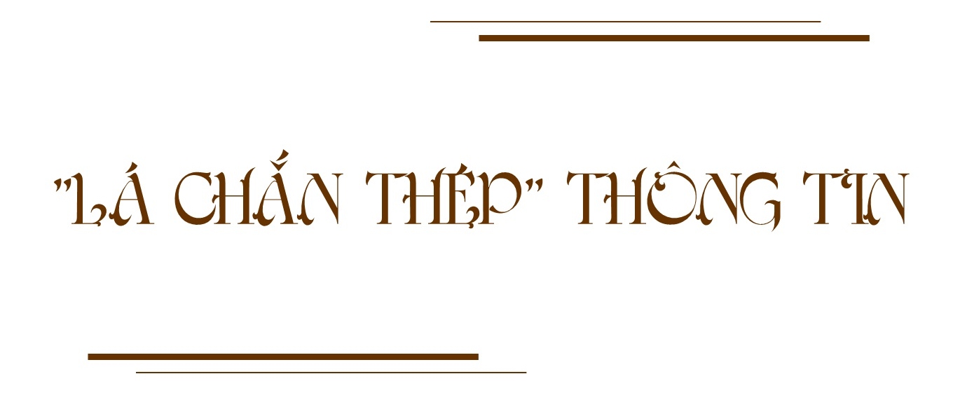 Thông tấn xã Giải phóng - Vẻ vang nguồn tin trong lòng dân tộc ảnh 12