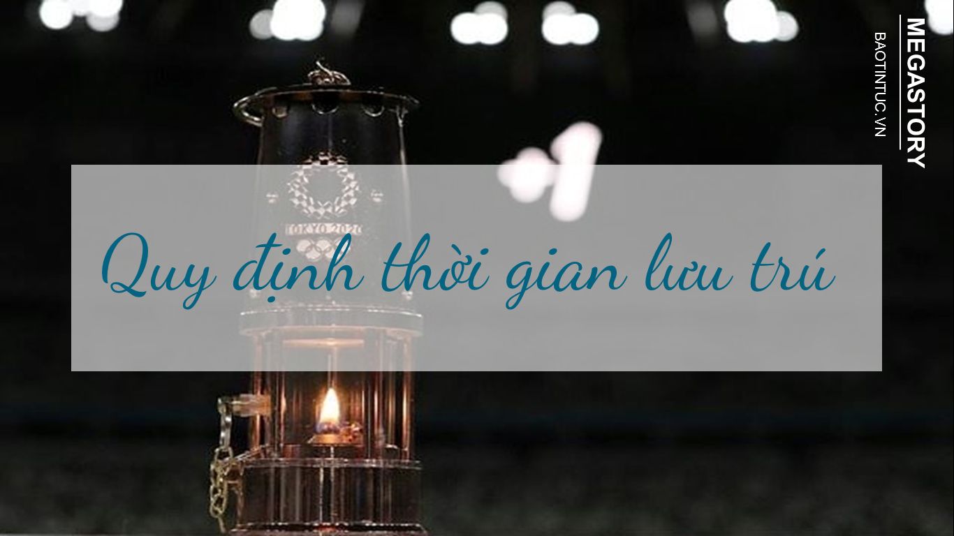 Olympic Tokyo 2020: Giăng ‘thiên la địa võng’ để ngăn chặn COVID-19 ảnh 9