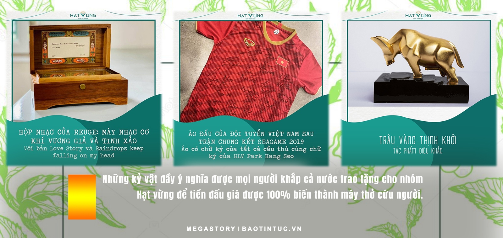 Vì từng hơi thở của bệnh nhân COVID-19 ảnh 10