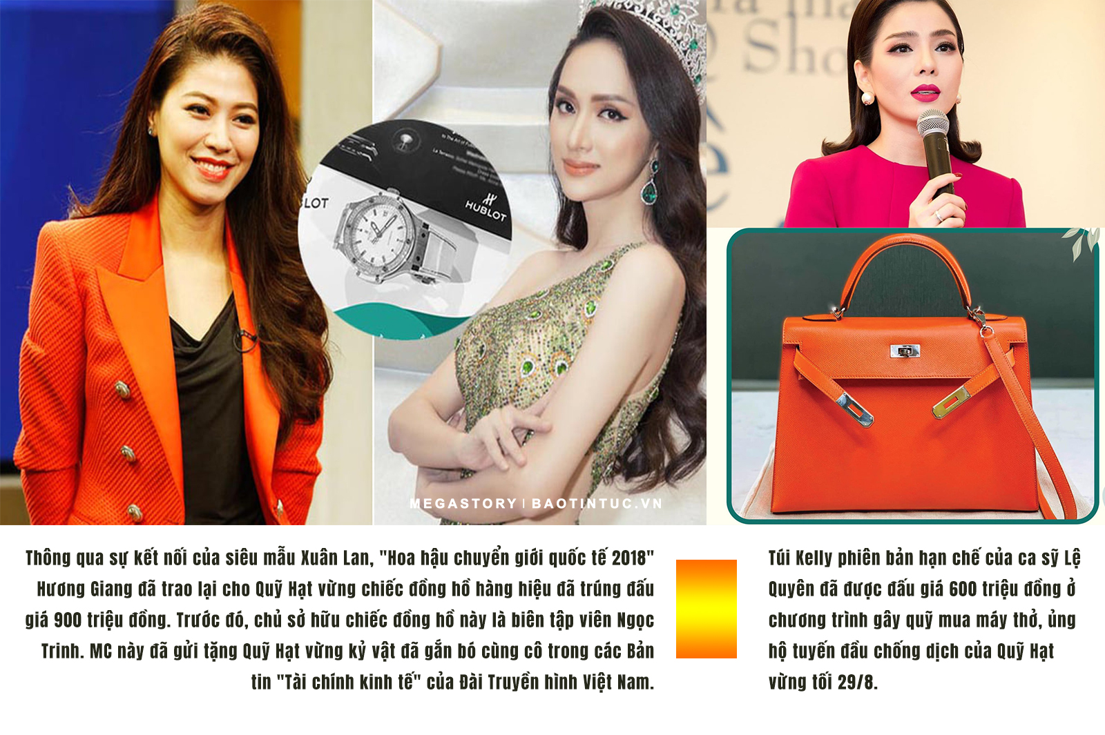 Vì từng hơi thở của bệnh nhân COVID-19 ảnh 6