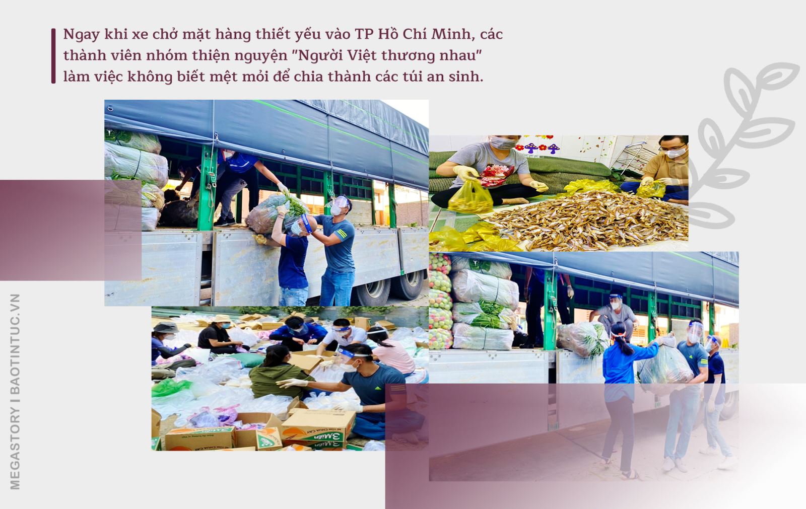Cô ca sỹ rời Thủ đô vào Nam chống dịch ảnh 5