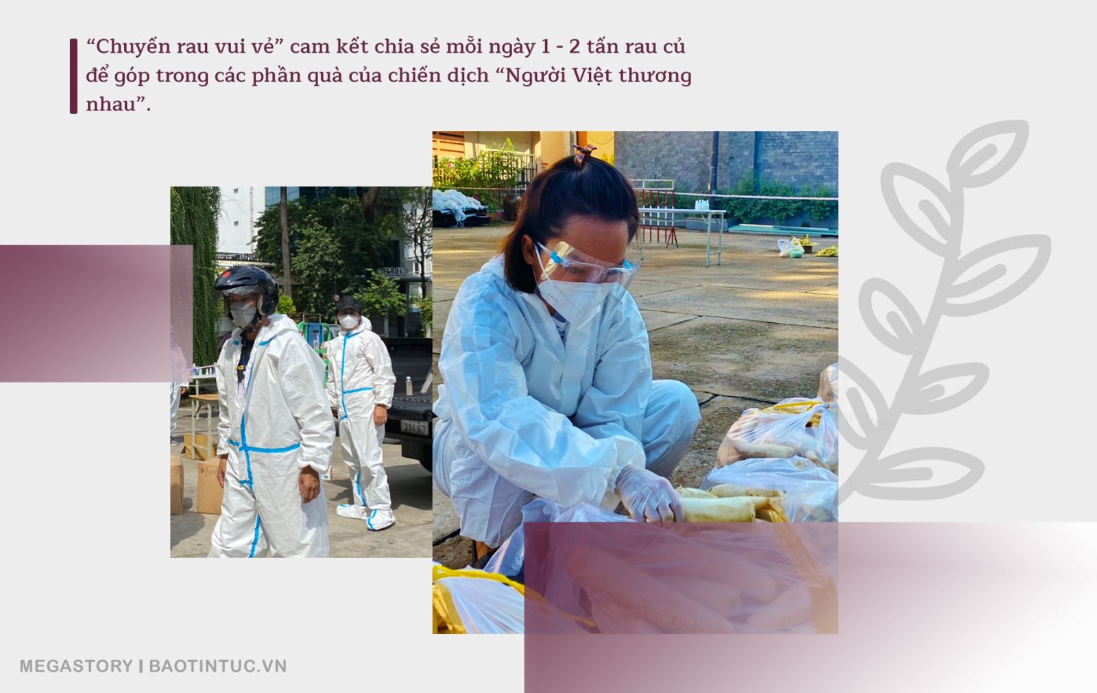 Cô ca sỹ rời Thủ đô vào Nam chống dịch ảnh 10