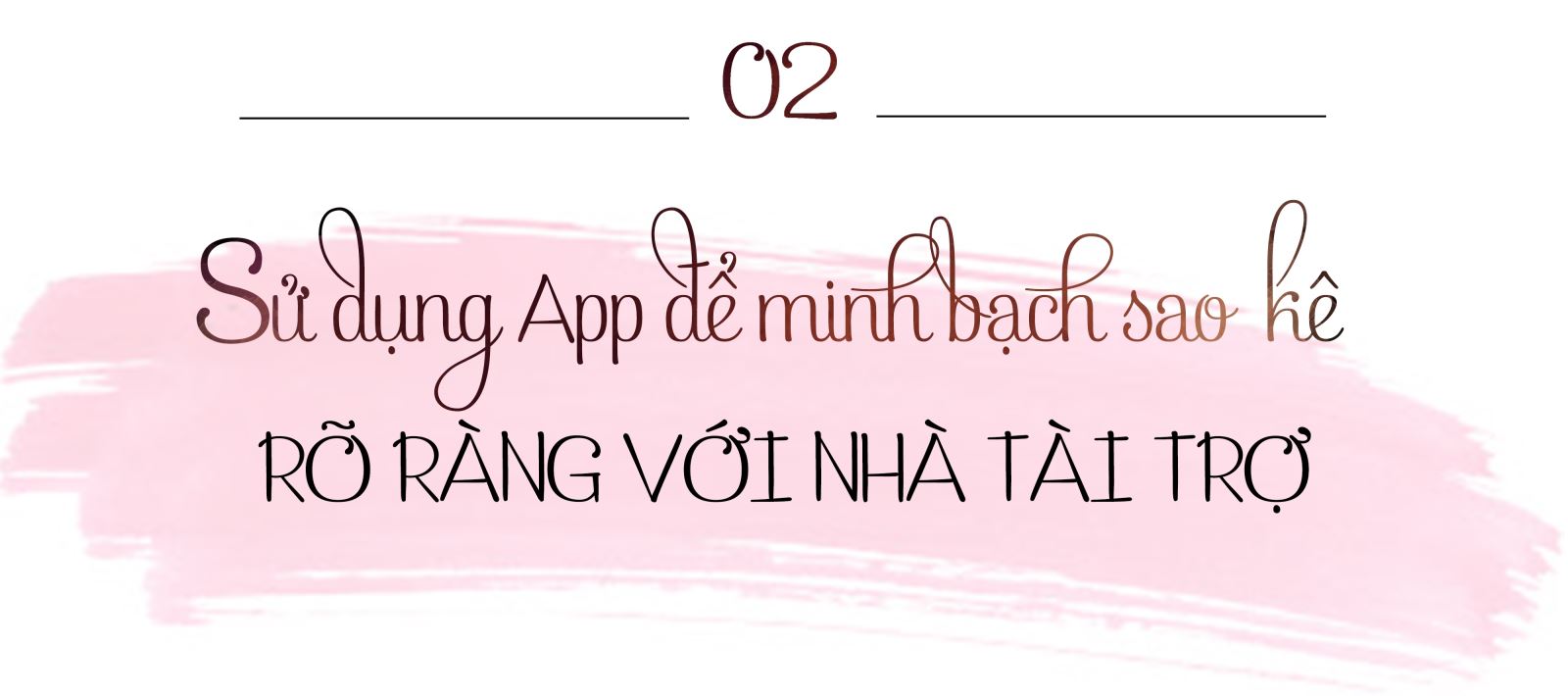 Cô ca sỹ rời Thủ đô vào Nam chống dịch ảnh 7