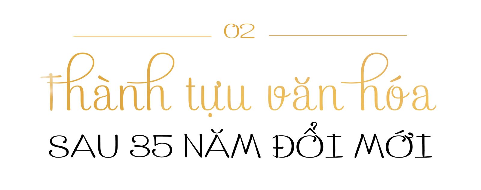 Hội nghị ‘Chấn hưng văn hóa’ - tạo sức bật, khơi khát vọng ảnh 5