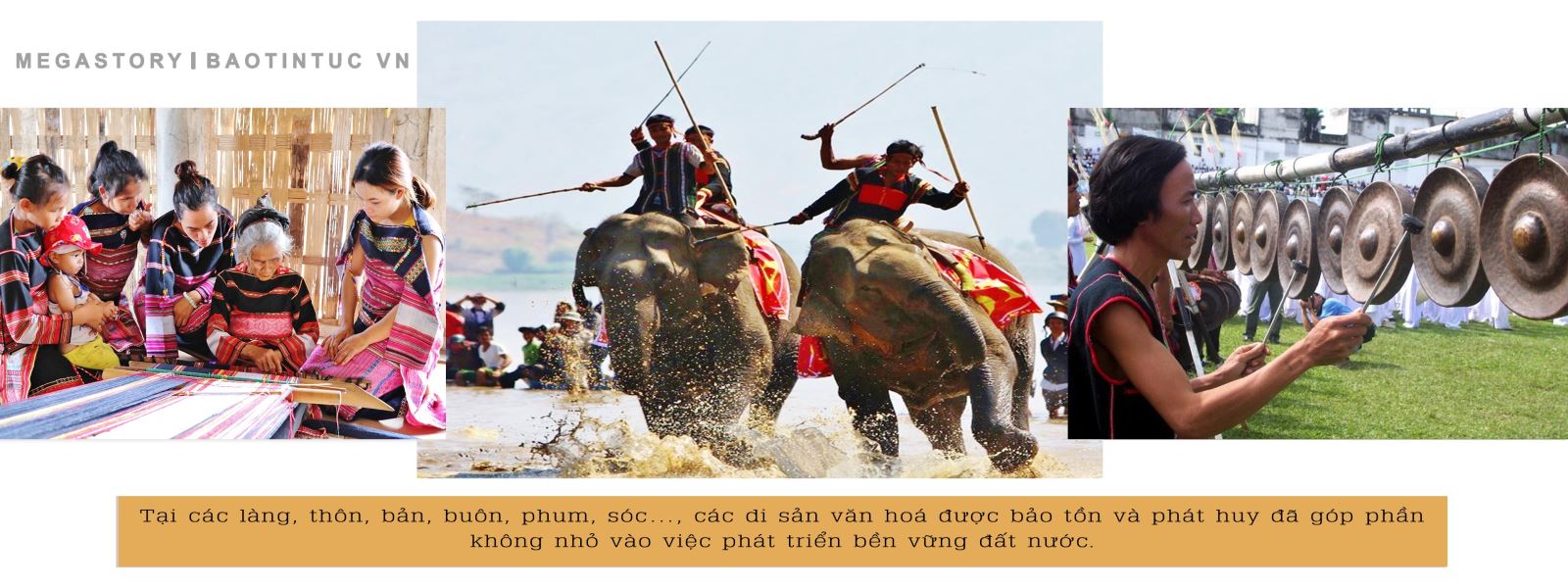 Hội nghị ‘Chấn hưng văn hóa’ - tạo sức bật, khơi khát vọng ảnh 6