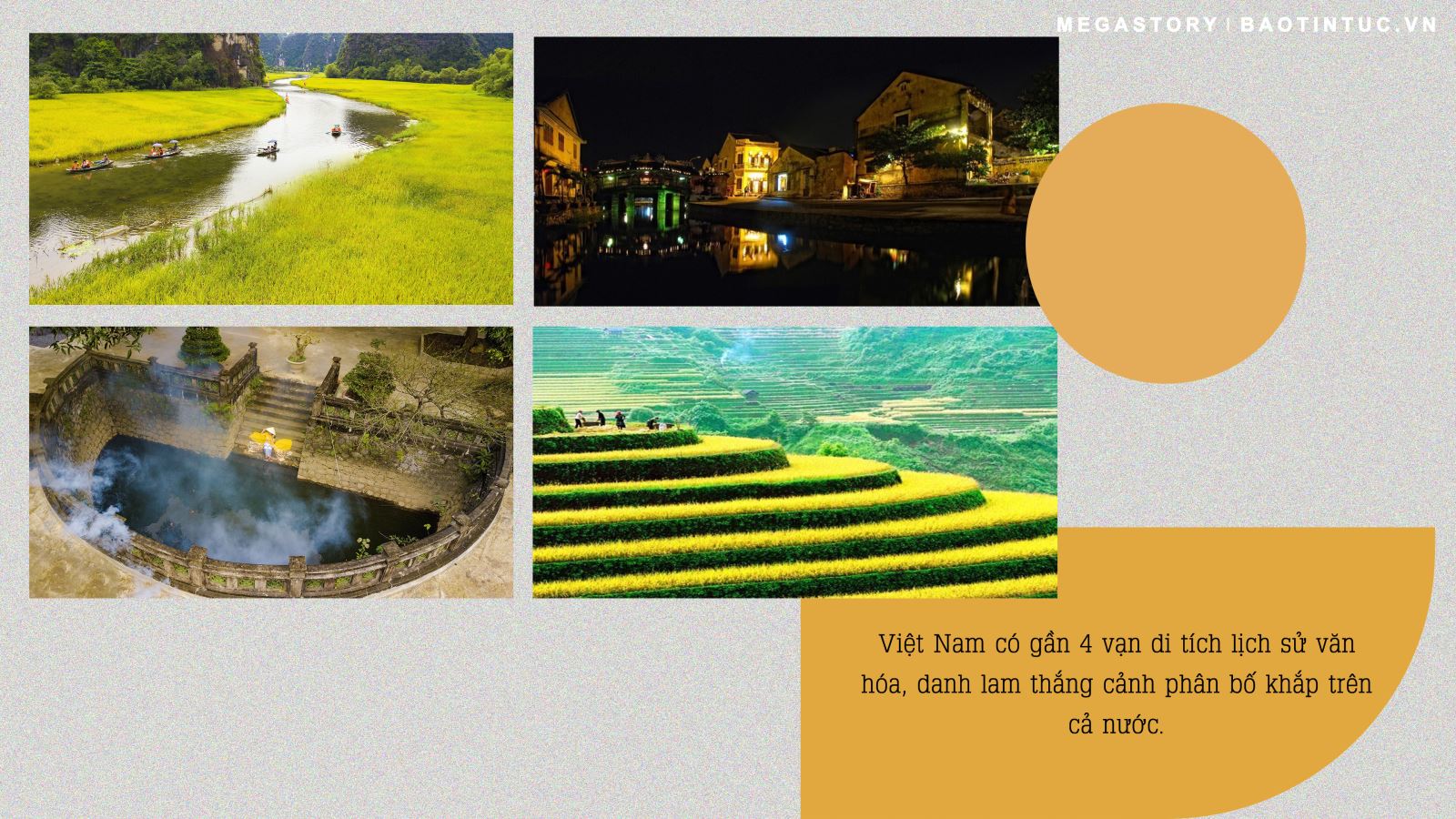 Hội nghị ‘Chấn hưng văn hóa’ - tạo sức bật, khơi khát vọng ảnh 8