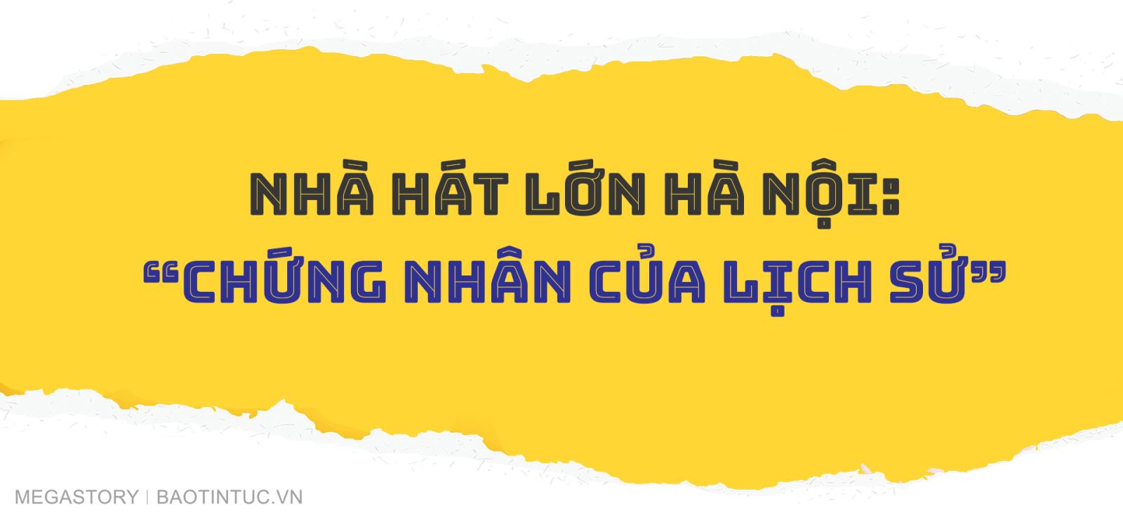 Những địa danh ghi dấu ‘hành trình trước Ngày Độc lập 2/9’ ảnh 8