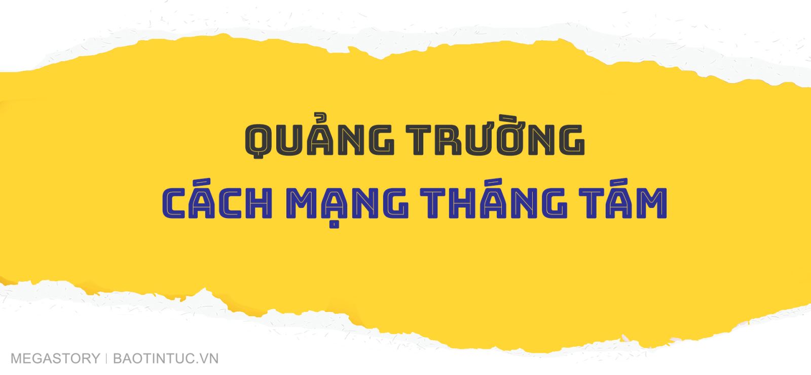 Những địa danh ghi dấu ‘hành trình trước Ngày Độc lập 2/9’ ảnh 12