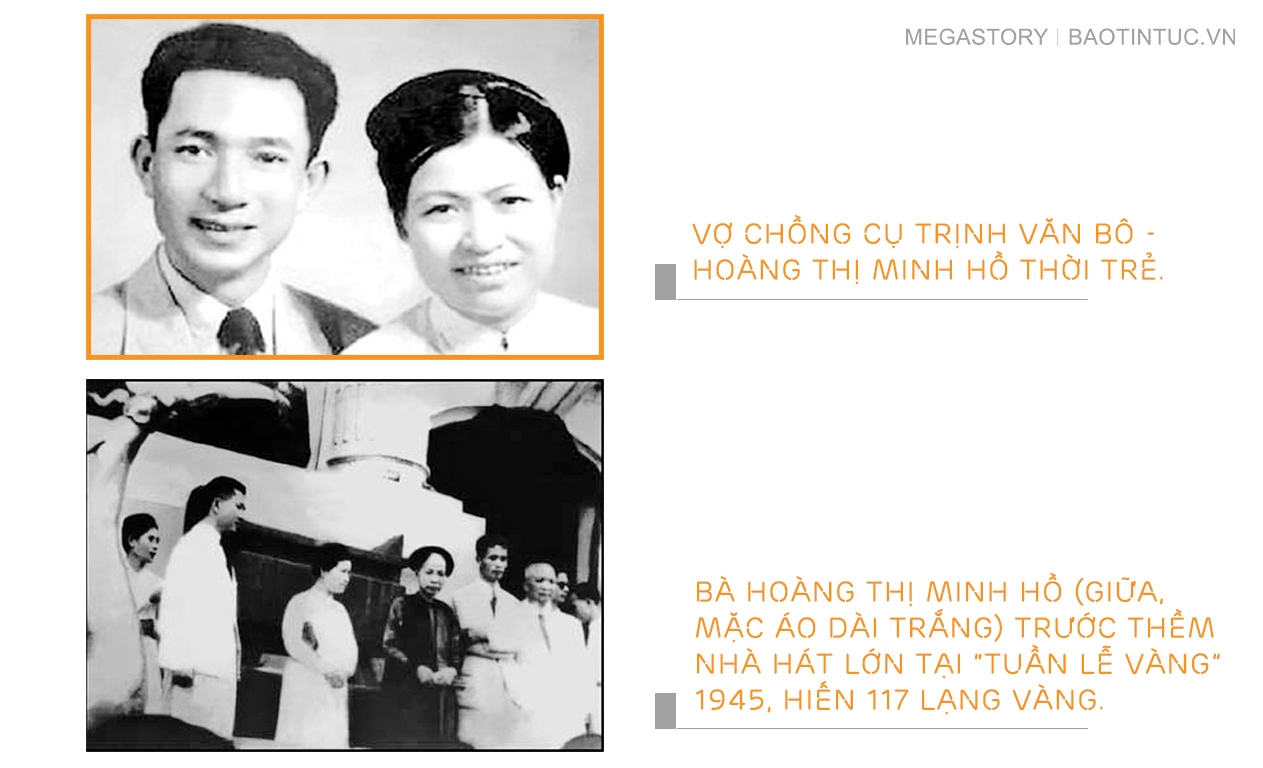 Tiếp nối sức mạnh lòng dân từ ngày lập nước ảnh 6