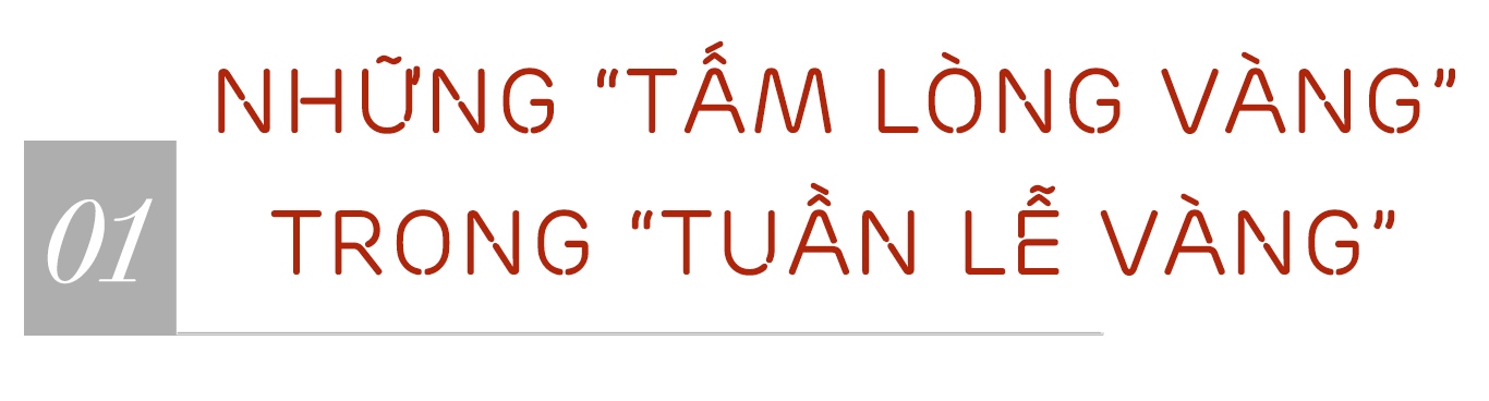 Tiếp nối sức mạnh lòng dân từ ngày lập nước ảnh 2