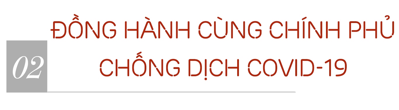 Tiếp nối sức mạnh lòng dân từ ngày lập nước ảnh 9