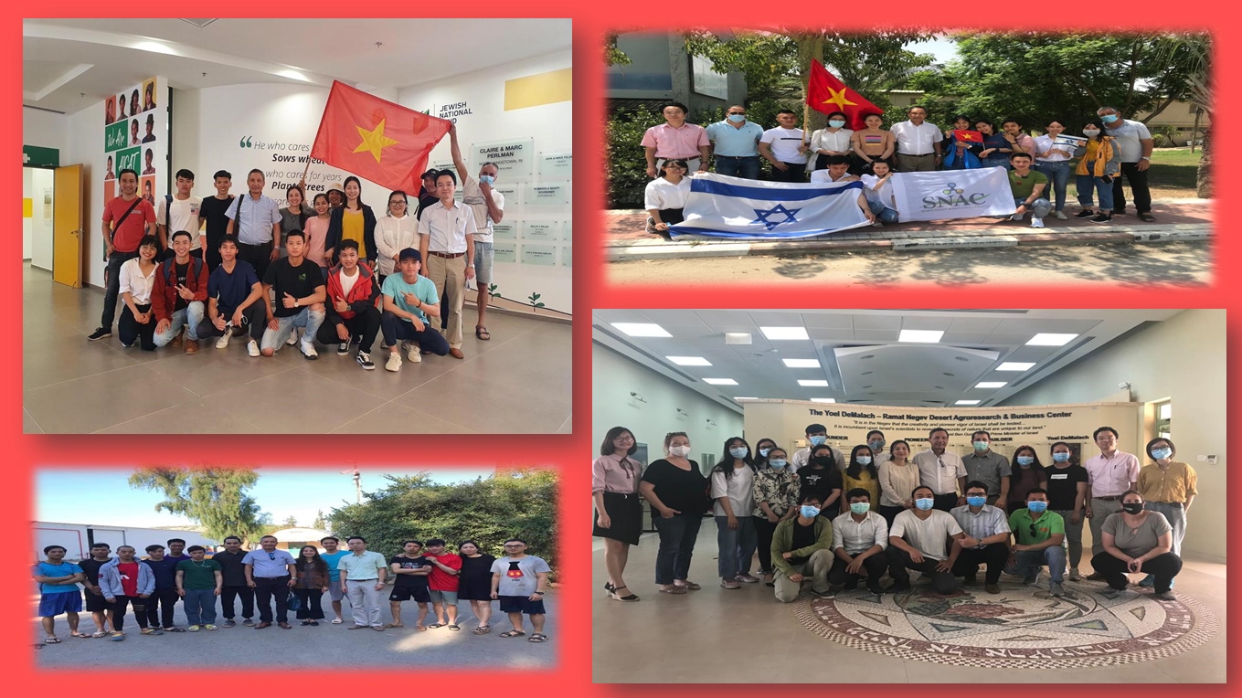 Đáp ứng được toàn bộ nguyện vọng về nước của công dân là một thành công rất lớn của Đại sứ quán trong công tác bảo hộ công dân.