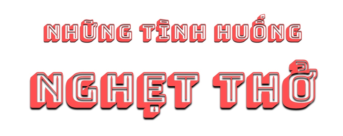 Có một chuyến bay ‘không bao giờ quên’ ảnh 2