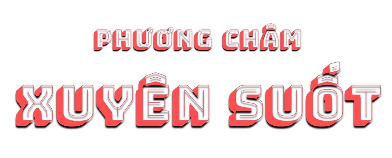 Có một chuyến bay ‘không bao giờ quên’ ảnh 7