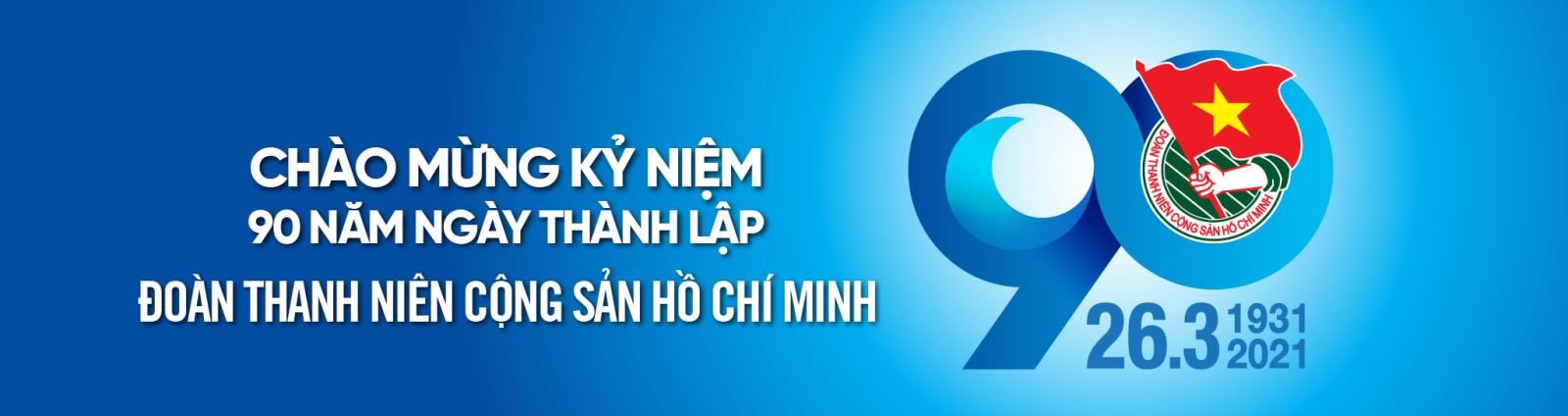Thanh niên xung kích trên 'mặt trận' nông thôn mới ảnh 15
