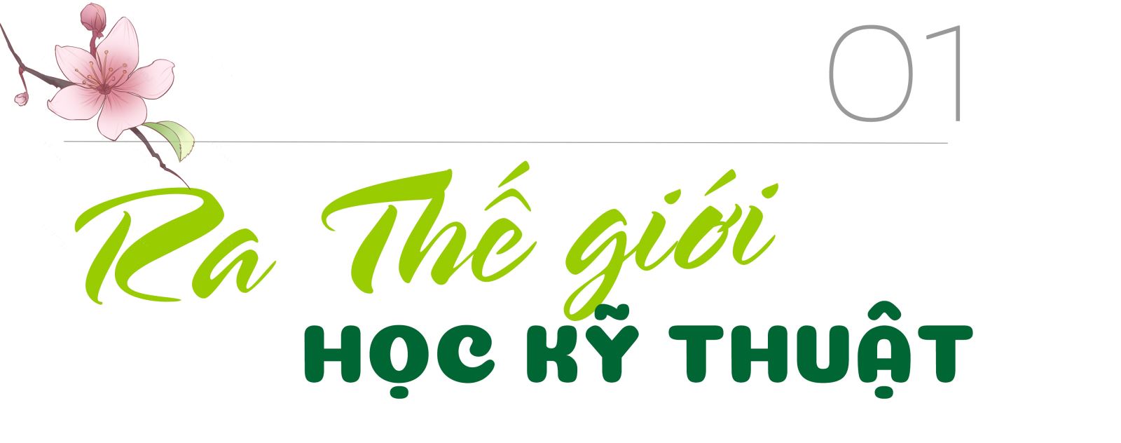 Khi nông dân bắt nhịp với công nghệ ảnh 1