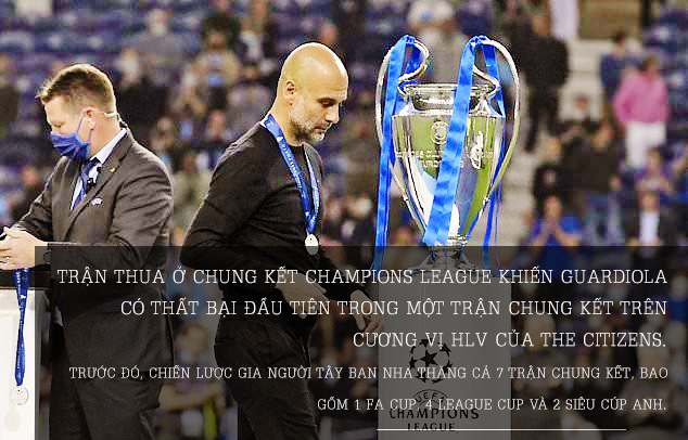 Thomas Tuchel - Người hiện thực hóa giấc mơ châu Âu cho Chelsea ảnh 10