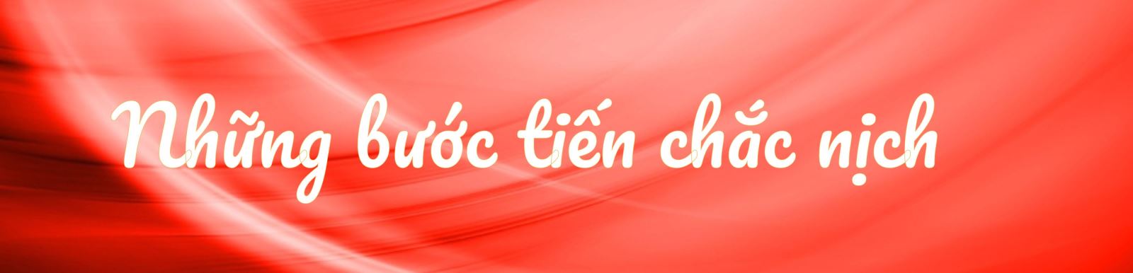 Thành quả vượt bậc và triển vọng của bóng đá Việt Nam ảnh 1