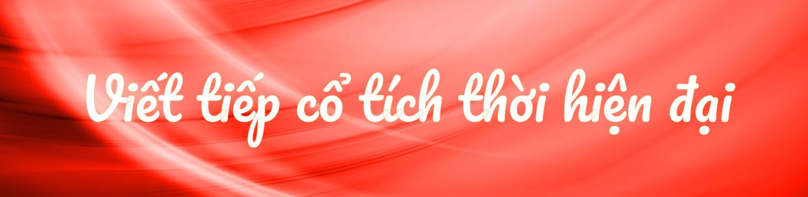 Thành quả vượt bậc và triển vọng của bóng đá Việt Nam ảnh 6