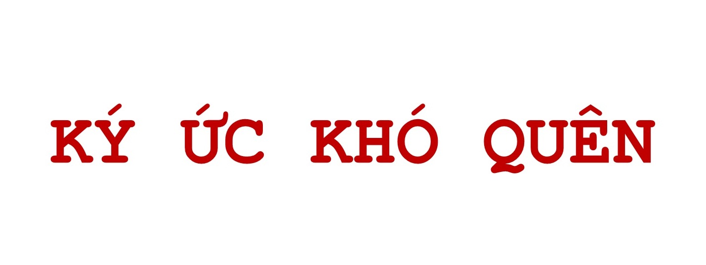 Đổi mới - Đổi đời nhờ Đảng dẫn đường ảnh 2
