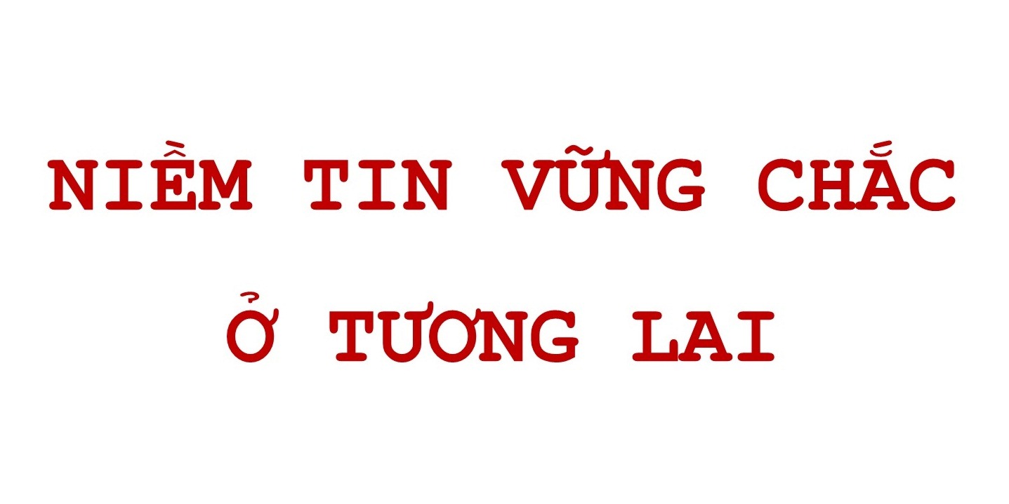 Đổi mới - Đổi đời nhờ Đảng dẫn đường ảnh 32