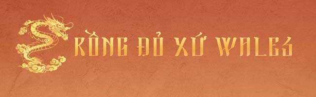 Hình tượng rồng trong các nền văn hoá ảnh 3